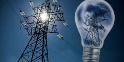 Adana'da kesintiler devam edecek! İşte o mahalleler!