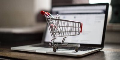 Adanalılar Gece Alışverişini Sevdi: En Çok Bu Ürünler Satıldı!