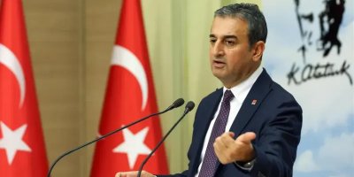 Burhanettin Bulut’tan gazetecilere 5000 TL hediye çeki verilmesine tepki!