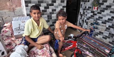 Nacar: Kaybedecek tek  bir gencimiz yoktur