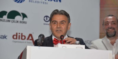 Peki bu biyobozunur torbayı kim üretmiş olabilir?