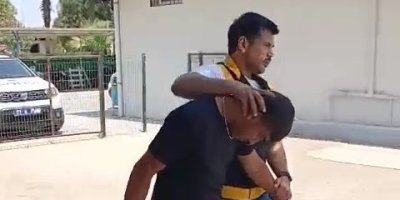 Cam silerek korku salan 387 kişiye 544 bin TL ceza