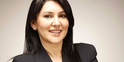 Çözüm süreci komisyonunun Ak Partili üyeleri belli oldu! Adana’dan bir milletvekili komisyonda olacak!