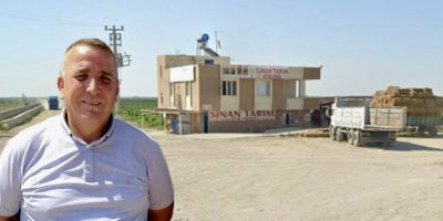 Karataş ilçesinde iki aile arasında çıkan silahlı çatışma can aldı 