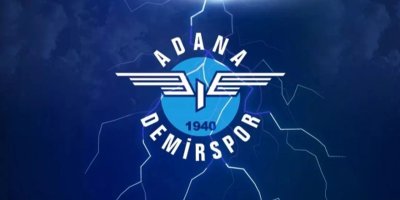 Adana Demirspor’da genç ve dinamik kadro 