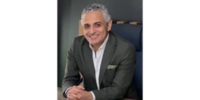 Adana Ticaret Odası Meclis Üyesi Özünal, “Taziye yemeği kaldırılsın” 