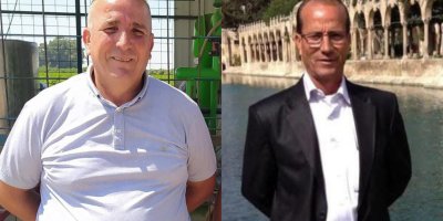 Adana'daki arazi kavgasında ölü sayısı 2'ye yükseldi