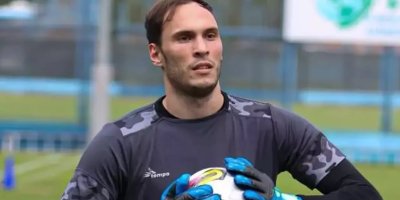 Adana Demirspor'a bir ceza daha!