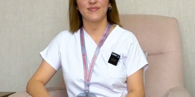 Emzirme, meme ve yumurtalık kanseri riskini azaltıyor