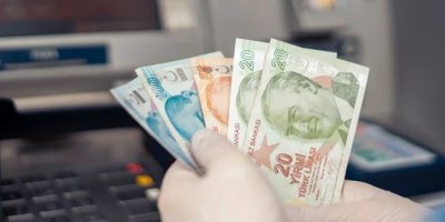 Bankada parası olan herkesi ilgilendiriyor: Yıl sonuna kadar uzatıldı