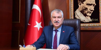 Avukat Hüseyin Ersöz duyurdu! Zeydan Karalar için tahliye talebi!