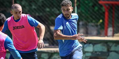 Adana Demirspor’da deprem! Kriz tablosu ortaya çıktı, 40'a ulaştı