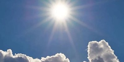 Adana 02 Ağustos Cumartesi Hava Durumu! Adana'da hava durumu nasıl olacak?