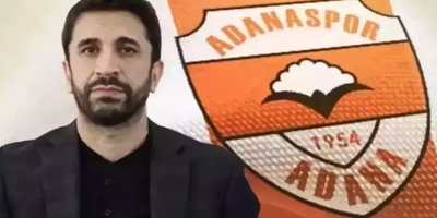 Adanaspor’da kriz derinleşiyor! Ergin Göleli kayıplara karıştı, borç ve haciz şoku