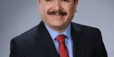 Adana siyasetinin gülen yüzü trafik kazasında hayatını kaybetti