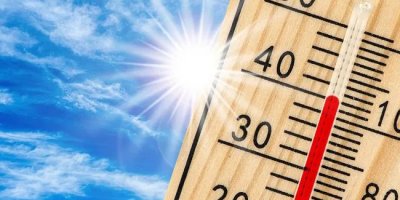 Meteoroloji'den ülke genelinde sarı kodlu alarm! Adana'da hava nasıl olacak?