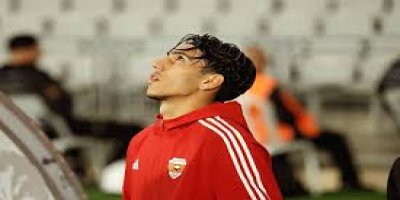 Yönetim sorunları Adanaspor’da ayrılık getirdi