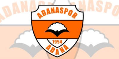 Adanaspor kadrosuna iki yeni transfer