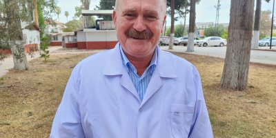 Adana Veteriner Hekimler Odası Başkanı Köse: "Şap hastalığı insanlara da bulaşır"