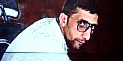 Adanalı torbacı nasıl başkomiser oldu? İşte tüm ayrıntılar..