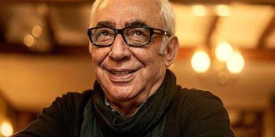 Şener Şen, hakkındaki alzheimer iddialarına yanıt verdi 