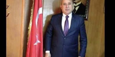 ASKİ yalanladı! Atıksu bırakılmamış!