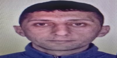 Kendisini de lise mezunu yaptı, torbacılıktan kaydı var