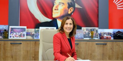 Ceza almamak için Tatlıses mi olmalıyız?