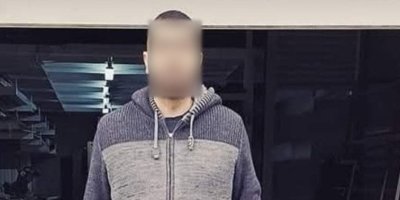 Sahte diploma dağıtan sanık suç makinesi çıktı: Tam 44 kaydı var