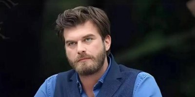 Adanalı Sanatçı arkadaşı için yardım çağrısı yaptı