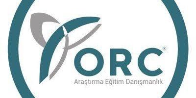 Ağustos ayında anket yapıldı, Adana’da hangi parti birinci çıktı?