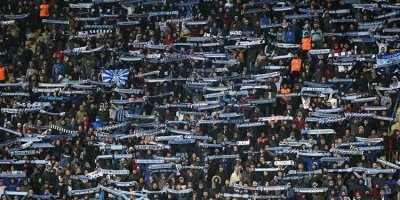 FIFA'dan Adana Demirspor'a puan silme cezası!