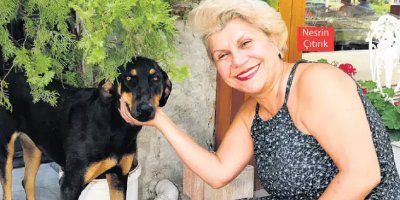 HayKonfed Başkanı Çıtırık: “Sorumluluk hepimizin” 