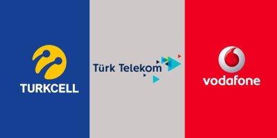 GSM operatörlerine tepki büyüyor