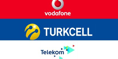 GSM operatörleri, deprem bölgesine ücretsiz iletişim desteği verdi