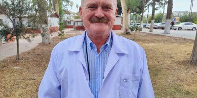 Aşırı sıcaklar süt verimini yüzde 50 düşürebilir, ortam serinletilmeli