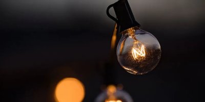 Akkapı Mahalle Muhtarlığı'ndan EnerjiSA'ya tepki!