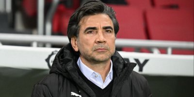 Osman Özköylü: "Adana Demirspor oyuncularının mücadelesi puanı hak ediyordu"