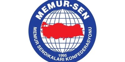 Memur-Sen ve Eğitim-Bir-Sen’den eylem çağrısı