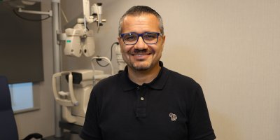 Uzmanı uyardı: Miyopluk dünyada daha çok yaygınlaşıyor