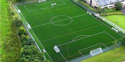 Adana’ya 830 milyon liralık spor yatırımı