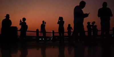 Türkiye'nin nüfusu belli oldu: İşte yeni rakam!