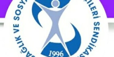 SES Adana Şubesi’nden, Adana Barosu’na sert tepki