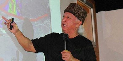 Deprem uzmanından önemli açıklamalar