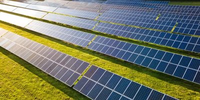 Sabancı ABD'li firmayı satın aldı