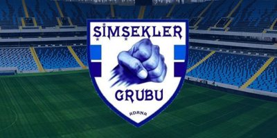 Şimşeklerden özel istek