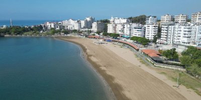 SASA Arazisi hakkında Cumhurbaşkanlığı Kararnamesi Resmi Gazetede yayınlandı