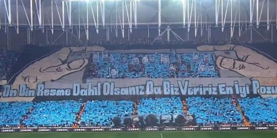 Adana Demirspor yönetiminden geri vites! Taraftar isyan edince fiyatlar değişti