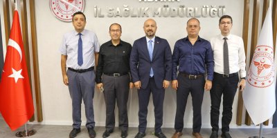 Nacar: Millete Hizmet, Bayrak Yarışıdır