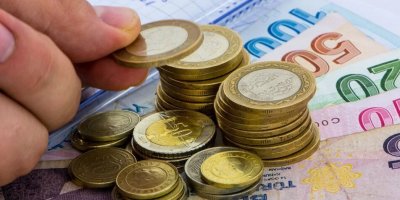 Memur-Sen: "Son teklif cümlesini asla kabul etmeyiz"